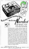 Norelco 1962 176.jpg